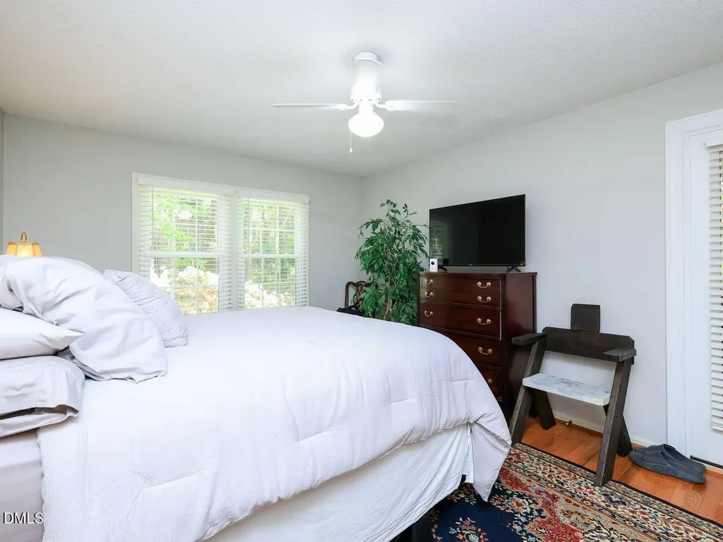 138 Renwick Court Raleigh NC 27615