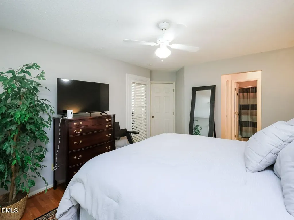 138 Renwick Court Raleigh NC 27615
