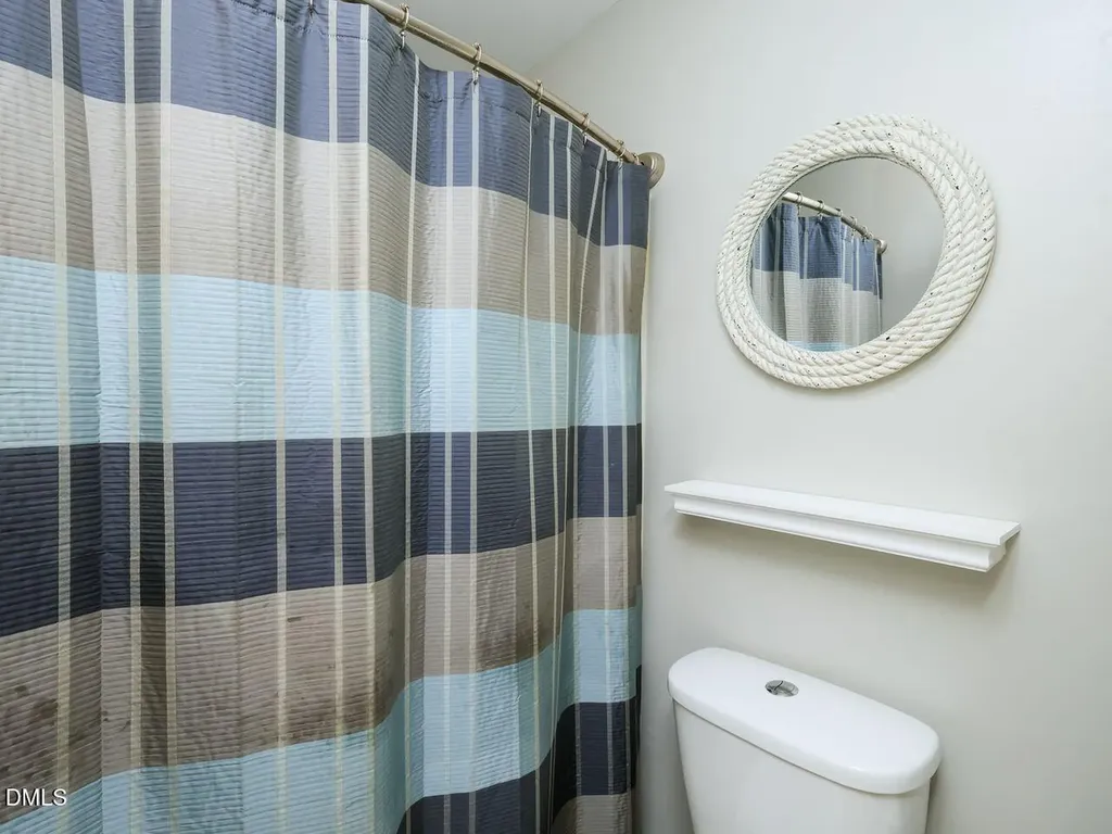 138 Renwick Court Raleigh NC 27615