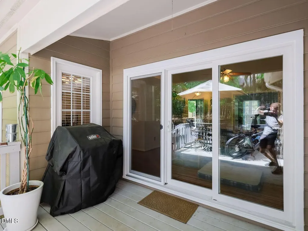 138 Renwick Court Raleigh NC 27615