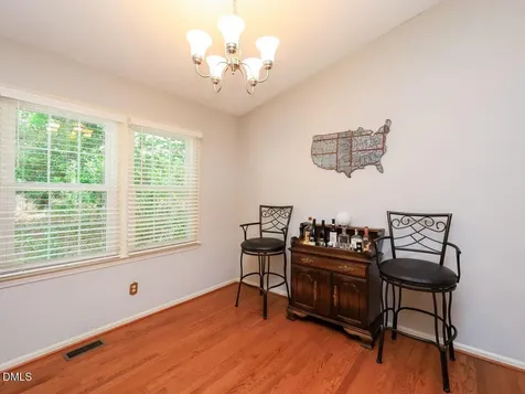 138 Renwick Court Raleigh NC 27615