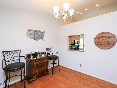 138 Renwick Court Raleigh NC 27615