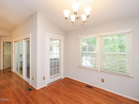 138 Renwick Court Raleigh NC 27615