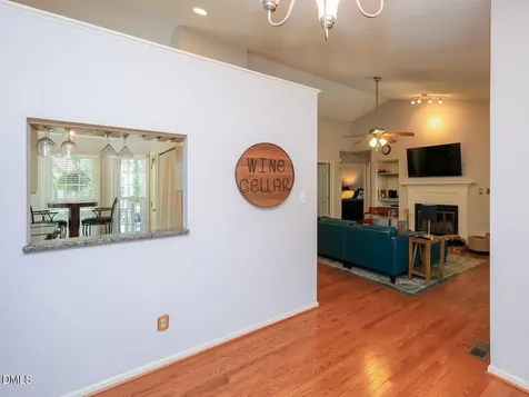 138 Renwick Court Raleigh NC 27615
