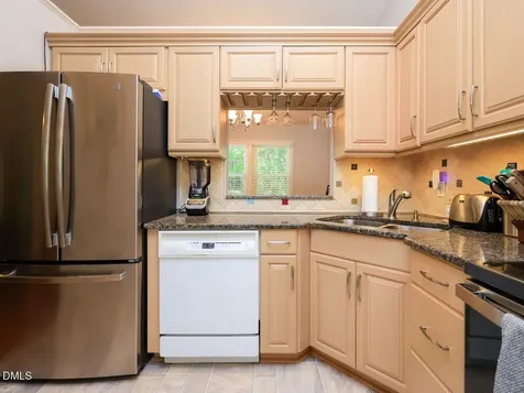 138 Renwick Court Raleigh NC 27615