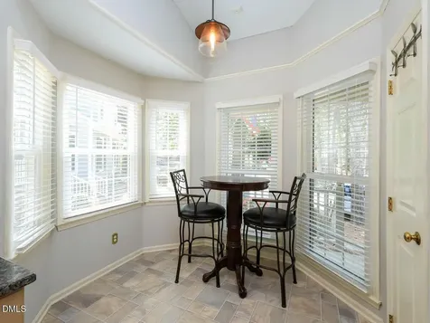 138 Renwick Court Raleigh NC 27615