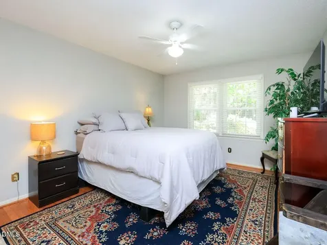 138 Renwick Court Raleigh NC 27615