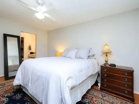 138 Renwick Court Raleigh NC 27615