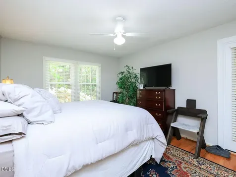 138 Renwick Court Raleigh NC 27615