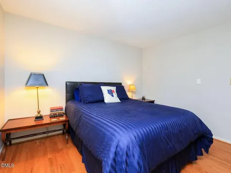 138 Renwick Court Raleigh NC 27615
