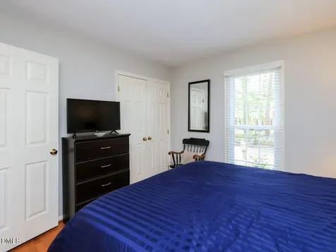 138 Renwick Court Raleigh NC 27615