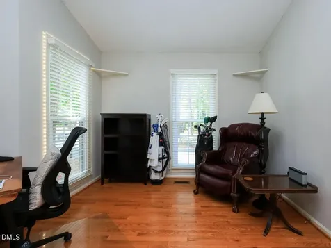 138 Renwick Court Raleigh NC 27615