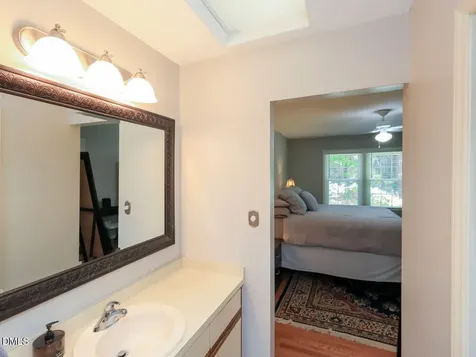 138 Renwick Court Raleigh NC 27615