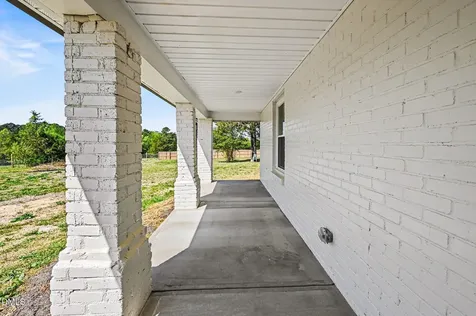 1325 Charlie Carr Road Roxboro NC 27574