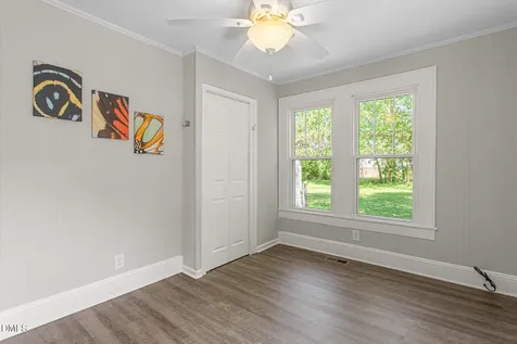 314 Atwater Street Burlington NC 27215