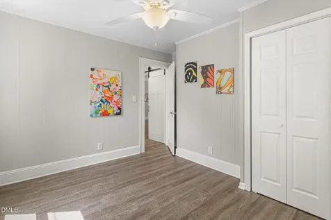 314 Atwater Street Burlington NC 27215