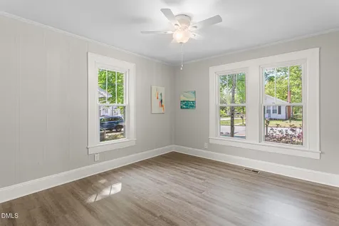 314 Atwater Street Burlington NC 27215