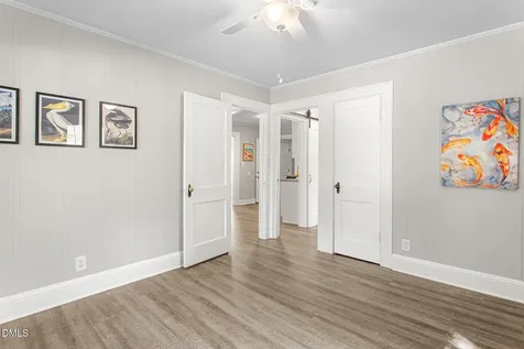 314 Atwater Street Burlington NC 27215