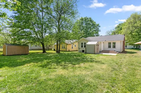 314 Atwater Street Burlington NC 27215