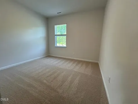2264 Fletchers Ridge Drive Durham NC 27703