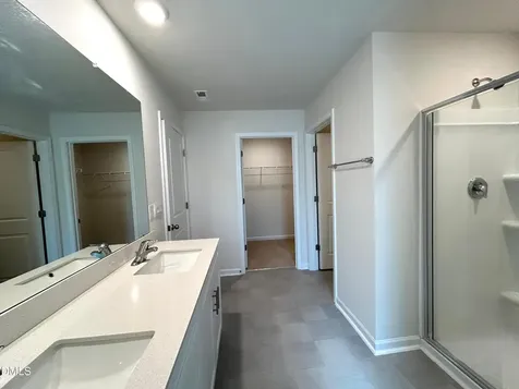 2264 Fletchers Ridge Drive Durham NC 27703