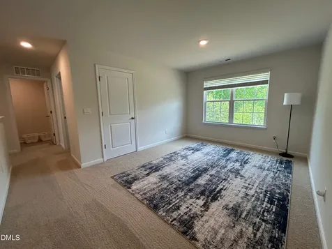 2264 Fletchers Ridge Drive Durham NC 27703