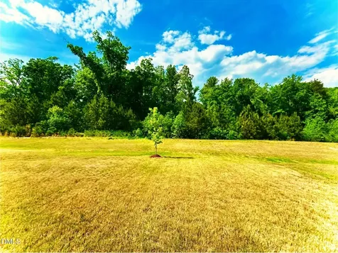 2264 Fletchers Ridge Drive Durham NC 27703