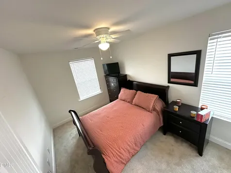 4405 Lord Joseph Court Raleigh NC 27610