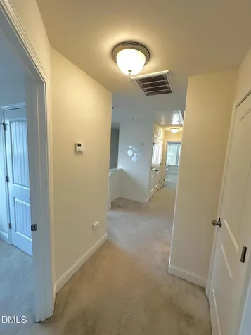 4405 Lord Joseph Court Raleigh NC 27610
