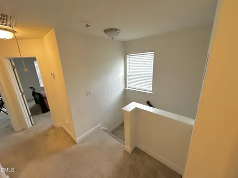 4405 Lord Joseph Court Raleigh NC 27610