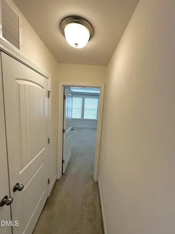 4405 Lord Joseph Court Raleigh NC 27610