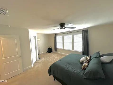 4405 Lord Joseph Court Raleigh NC 27610
