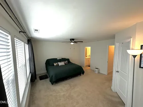 4405 Lord Joseph Court Raleigh NC 27610