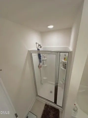 4405 Lord Joseph Court Raleigh NC 27610