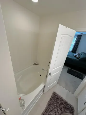 4405 Lord Joseph Court Raleigh NC 27610