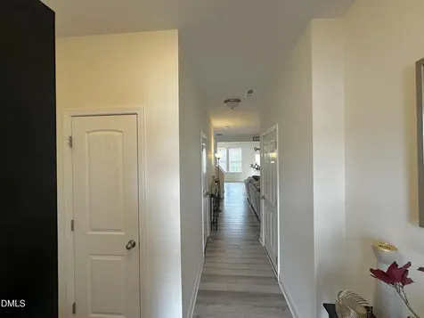 4405 Lord Joseph Court Raleigh NC 27610