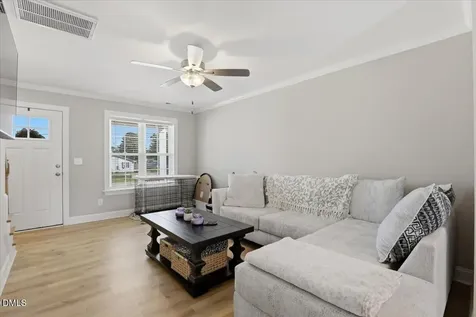 96 Linda Street Princeton NC 27569