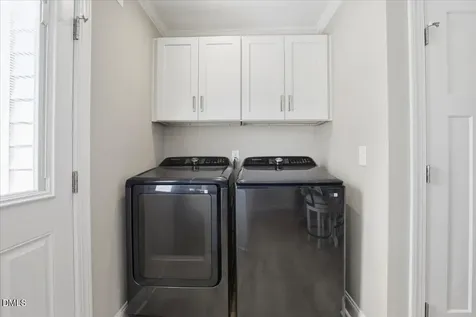 96 Linda Street Princeton NC 27569