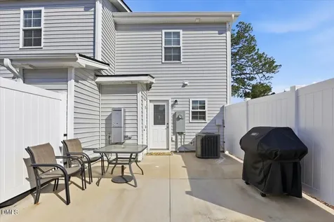 96 Linda Street Princeton NC 27569