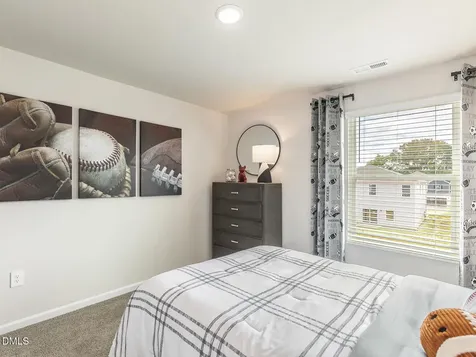 134 Thistle Patch Place Angier NC 27501