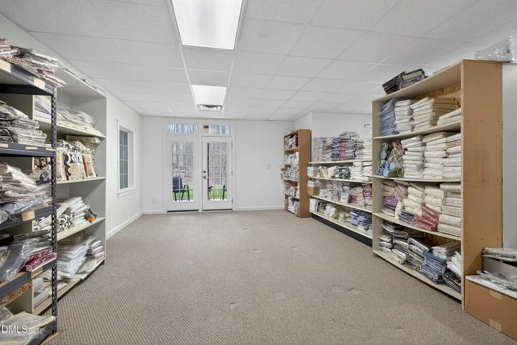 4613 Cross Brook Lane Raleigh NC 27610