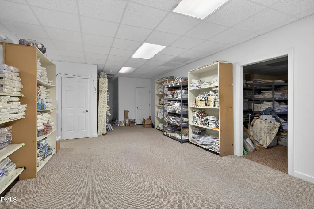 4613 Cross Brook Lane Raleigh NC 27610