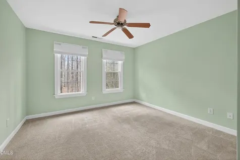 4613 Cross Brook Lane Raleigh NC 27610