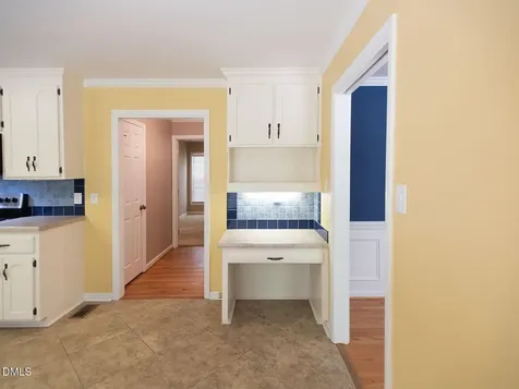 1929 Partridge Court Fayetteville NC 28304