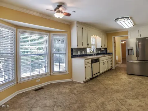 1929 Partridge Court Fayetteville NC 28304
