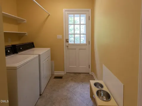 1929 Partridge Court Fayetteville NC 28304