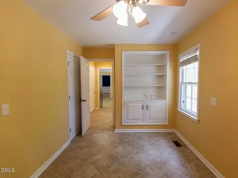 1929 Partridge Court Fayetteville NC 28304