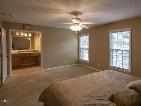 1929 Partridge Court Fayetteville NC 28304
