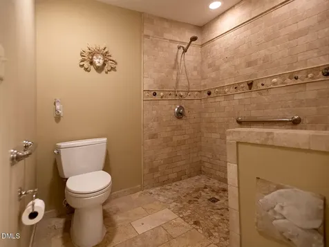 1929 Partridge Court Fayetteville NC 28304
