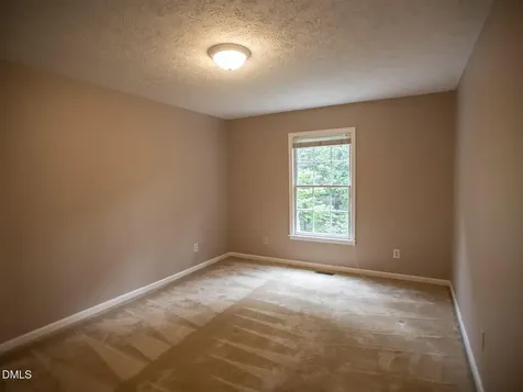 1929 Partridge Court Fayetteville NC 28304